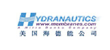 美國海德能公司